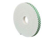 3M Double Sided Tape 4004