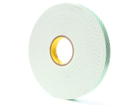 3M Double Sided Tape 4016