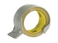 3M H320 Economy Carton Sealing Tape Dispenser - 2