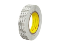 3M Adhesive Transfer Tape Hand Dispensed Rolls