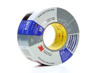 3M™ Value Duct Tape 1900