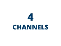 4 Channel Cable Protectors Banner