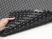 462 skymaster niru interlocking rubber mat_(1)
