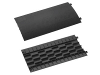 Kable Kontrol® PVC Floor Cord Cover Kit — KABLE KONTROL