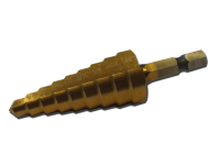 nitrite hex shank dril bit