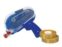 Tape Logicﾠ467 Heavy Duty Adhesive Transfer Tape - 5 Mil - 1/2