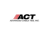 advanced cable ties act brand .png