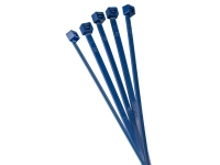 American Electrical Metal Detectable Cable Ties