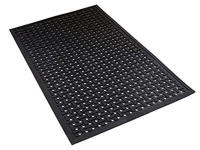 Anti-Slip Drainage Mat