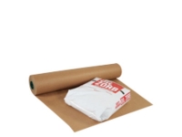 Pack Kontrol Anti-Slip Pallet Paper