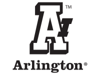 Arlington Brand Logo