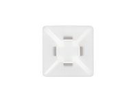 Avery Dennison Cable Tie Adhesive Mount