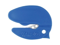 BC-347 Safety Bag Cutter
