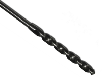 bell hanger drill bits