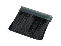 Better Pack 333 Plus Replacement Brush