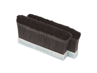 Better Pack 755 Replacement Brush