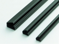 Raceway Crown™ Molding Surface 