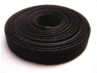 Heavy Duty VELCRO® Brand Hook and Loop Fasteners