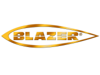 blazer brand logo