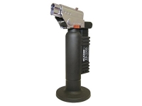 Blazer butane spitfire torch