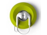 Green cableyoyo cord spool, blcy-10-grn 