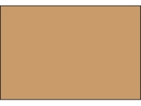 Block Out Inventory Labels