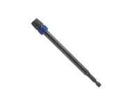 BOSCH Daredevil Spade Bit Extension - 6