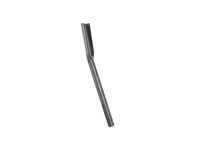 BOSCH Gouge SDS-max Hammer Steel - 1