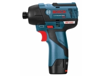 BOSCH PS82BN - 3/8