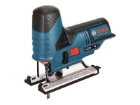 BOSCH Barrel Grip Jigsaw - 12V Brushless - JS120B