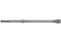 BOSCH SDS Max R-tec Flat Chisel - 1