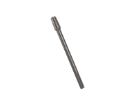 BOSCH Tamper Plate Shank SDS-max Hammer Steel - 9