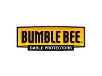 bumble bee brand logo