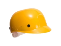 Portwest Ultra Light Bump Cap - Yellow