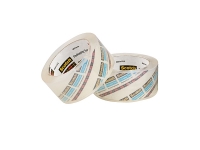 Scotch Recycled Corrugate Tape 3073