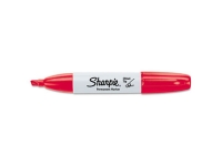 Sharpie Chisel Tip Markers