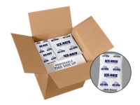 Ice-Brix Cold Packs