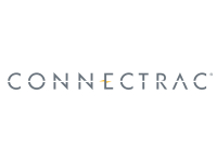 connectrac brand logo