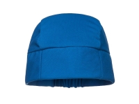 PORTWEST Cooling Crown Cap - OS - Blue