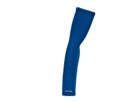 PORTWEST Sun Protection Cooling Sleeves - Pair - OS - Blue