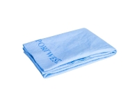 PORTWEST Cooling Towel - Blue