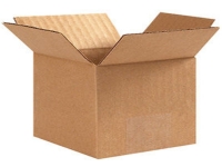 corrugated boxes cardboard shipping box