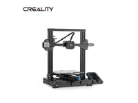 creality ender 3 v2 3d printer