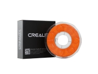 creality orange pla filament