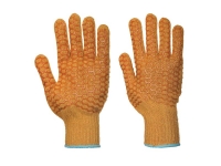 Portwest A130 Criss Cross Glove