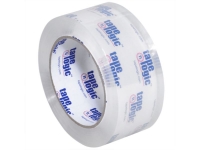 Tape Logic 200 Carton Sealing Tape - 2 Mil - 2