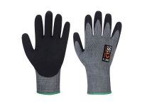 Portwest CT69 CT AHR+ Nitrile Foam Cut Gloves