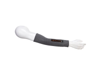 PORTWEST CT AHR+ Cut Resistant Sleeve - OS - Gray