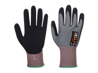 Portwest CT65 CT VHR Nitrile Foam Cut Gloves