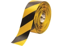 Mighty LineﾠDeluxe Safety Tape - 60 Mil - 2